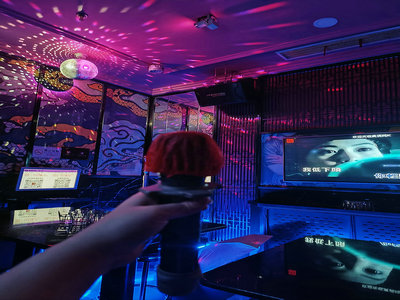 阜新酒吧招聘